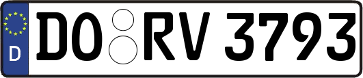 DO-RV3793