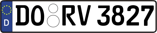 DO-RV3827