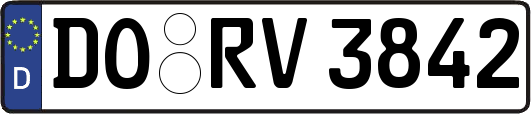 DO-RV3842