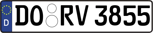 DO-RV3855