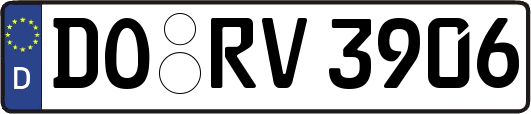 DO-RV3906