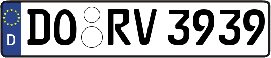 DO-RV3939