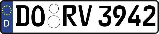 DO-RV3942