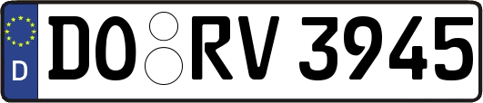 DO-RV3945