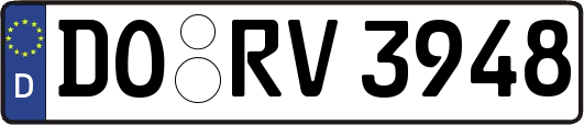 DO-RV3948