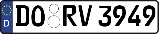 DO-RV3949