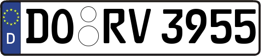 DO-RV3955