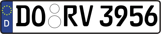 DO-RV3956