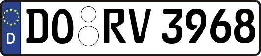 DO-RV3968