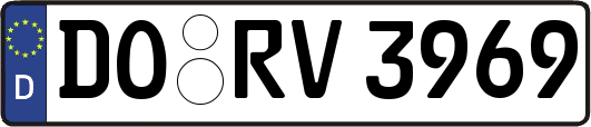 DO-RV3969