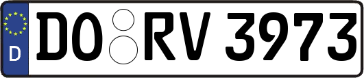 DO-RV3973