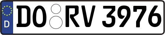 DO-RV3976