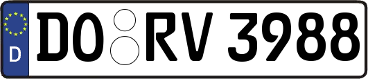 DO-RV3988