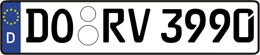 DO-RV3990