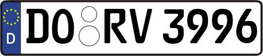 DO-RV3996