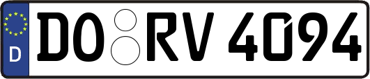 DO-RV4094
