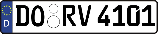 DO-RV4101