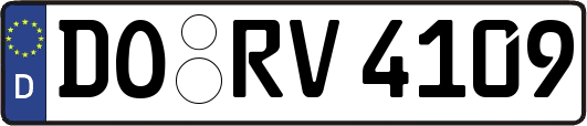 DO-RV4109