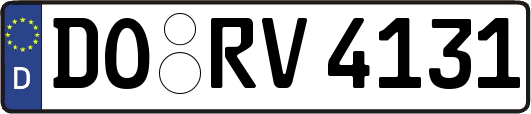DO-RV4131