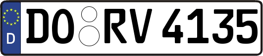DO-RV4135