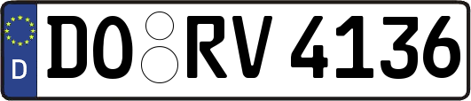 DO-RV4136