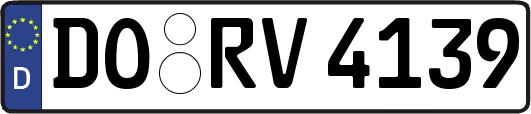 DO-RV4139