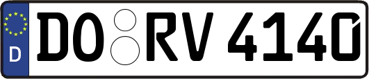 DO-RV4140