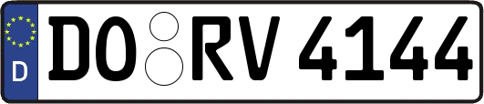 DO-RV4144