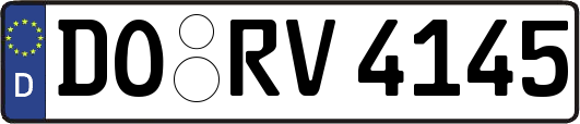 DO-RV4145