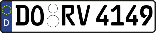 DO-RV4149
