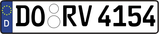 DO-RV4154