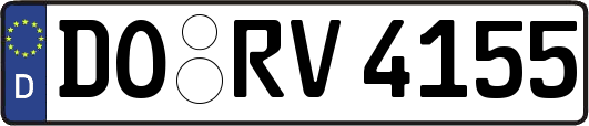DO-RV4155