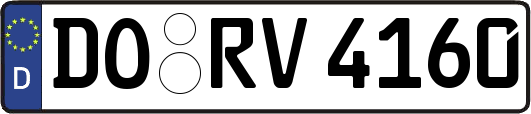 DO-RV4160