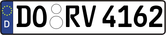 DO-RV4162