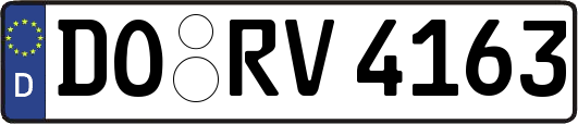 DO-RV4163