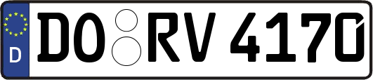 DO-RV4170