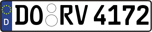 DO-RV4172