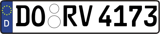 DO-RV4173