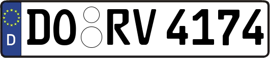 DO-RV4174