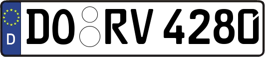 DO-RV4280