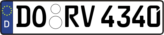 DO-RV4340