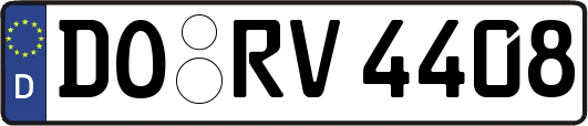 DO-RV4408