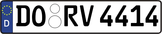 DO-RV4414