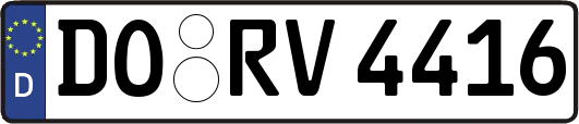DO-RV4416