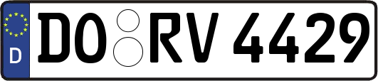 DO-RV4429