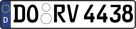 DO-RV4438