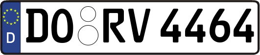 DO-RV4464