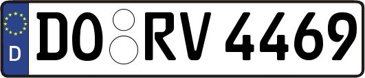 DO-RV4469