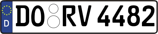 DO-RV4482