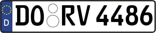 DO-RV4486